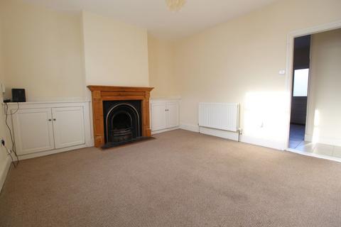 2 bedroom terraced house for sale, Cambridge Road, Sandy
