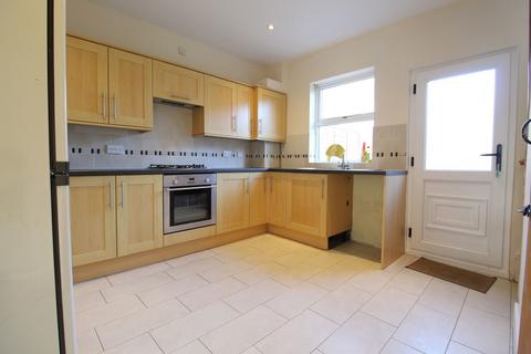 2 bedroom terraced house for sale, Cambridge Road, Sandy