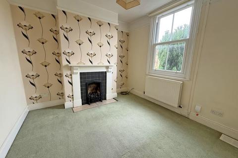 undefined, Jubilee Terrace, Scarborough YO13