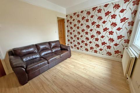 undefined, Jubilee Terrace, Scarborough YO13