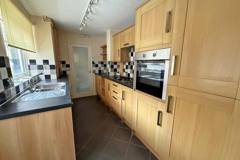 undefined, Jubilee Terrace, Scarborough YO13