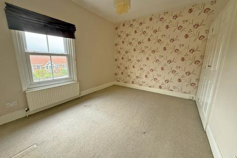 undefined, Jubilee Terrace, Scarborough YO13