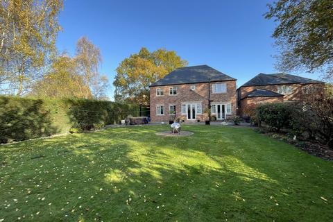 undefined, Bawtry Road, Doncaster DN4