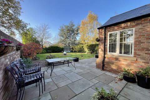 undefined, Bawtry Road, Doncaster DN4