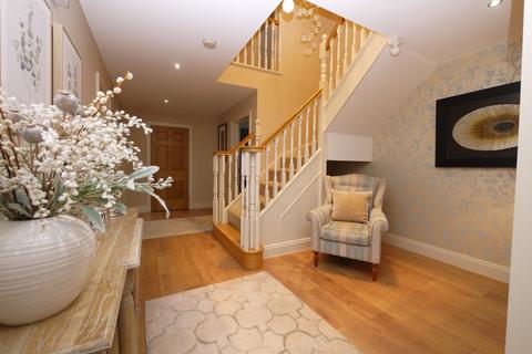 undefined, Bawtry Road, Doncaster DN4