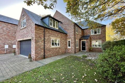undefined, Bawtry Road, Doncaster DN4