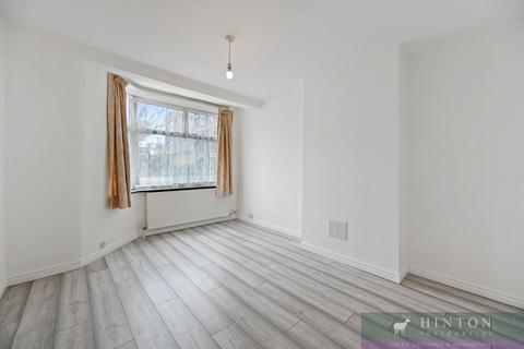 undefined, Athelstone Road, Harrow