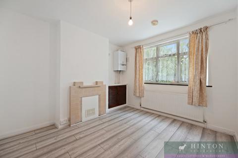 undefined, Athelstone Road, Harrow