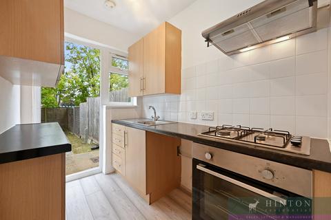 undefined, Athelstone Road, Harrow