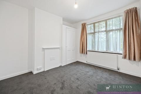 undefined, Athelstone Road, Harrow
