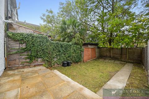 3 bedroom terraced house for sale, Athelstone Road, Harrow