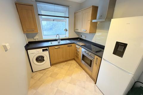 undefined, Llangyfelach Street, Swansea