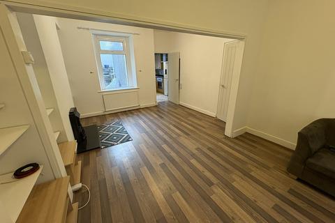 undefined, Llangyfelach Street, Swansea