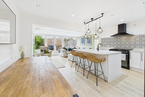 undefined, Boughton Hall Avenue, Chester
