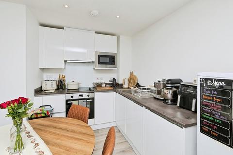 undefined, Erasmus Drive, Derby