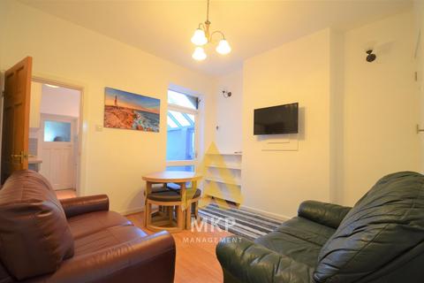 Westminster Road, Selly Oak, Birmingham B29