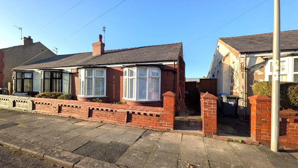 Whats App Image 2025-11-17 at 14.38.42