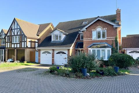 undefined, Radstone Road, Brackley