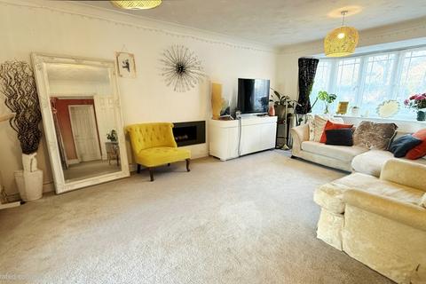 undefined, Radstone Road, Brackley