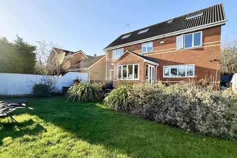 undefined, Radstone Road, Brackley