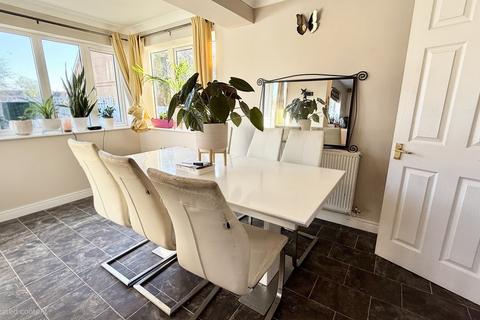 undefined, Radstone Road, Brackley