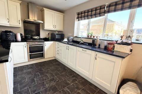 undefined, Radstone Road, Brackley