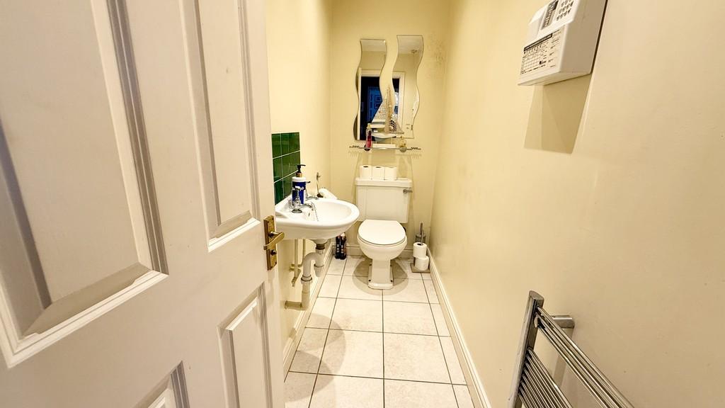 Img 4594