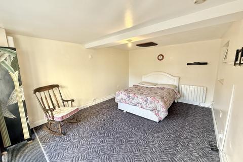 undefined, Appleton Gate, Newark
