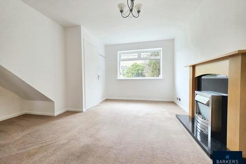 3 bedroom townhouse for sale, Darley Road, Liversedge