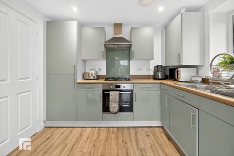 undefined, Neptune Road, Barry CF62