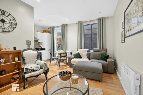 undefined, Woodlands, Penarth CF64