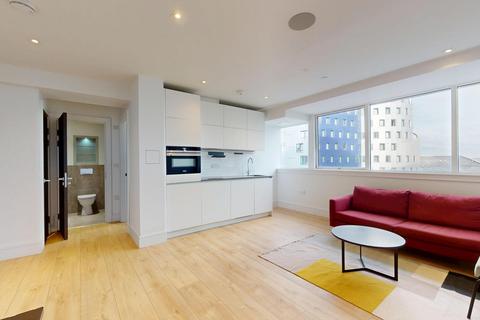 1 bedroom flat to rent, Olympic Way, Wembley HA9
