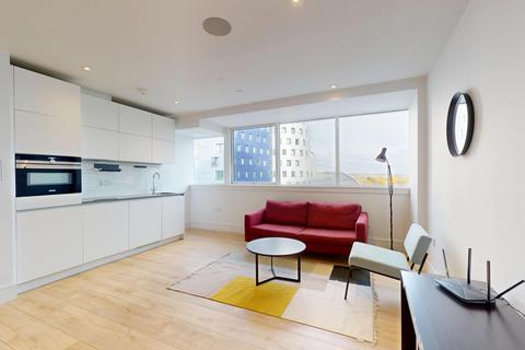 1 bedroom flat to rent, Olympic Way, Wembley HA9