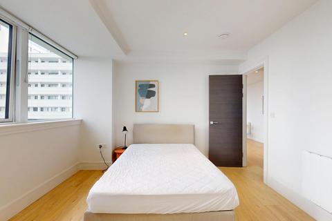 1 bedroom flat to rent, Olympic Way, Wembley HA9