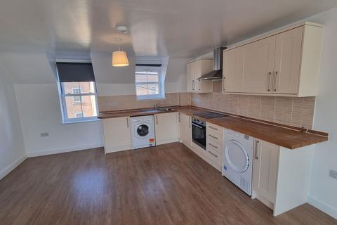 undefined, 41 Middleton Road, Banbury, OX16 3QR