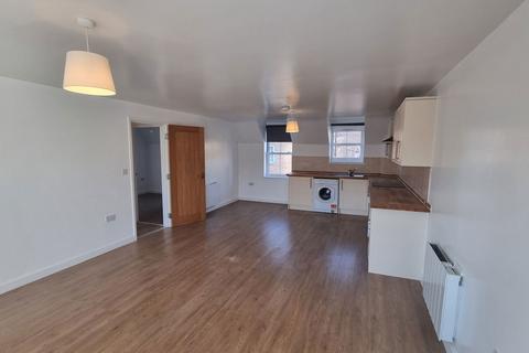 undefined, 41 Middleton Road, Banbury, OX16 3QR