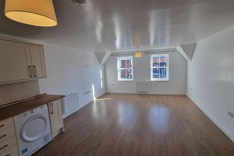 undefined, 41 Middleton Road, Banbury, OX16 3QR