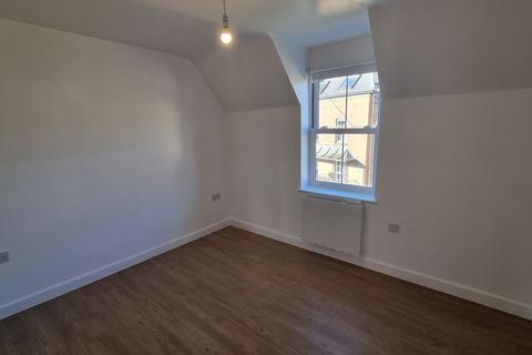 undefined, 41 Middleton Road, Banbury, OX16 3QR
