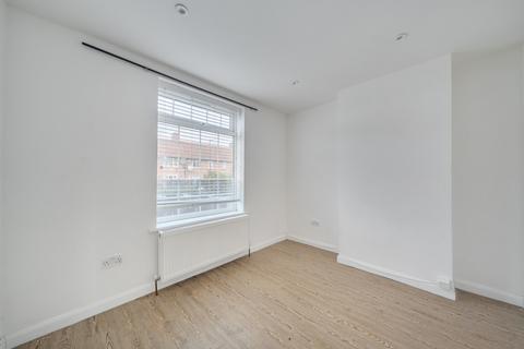 undefined, Abbotsbury Road, Morden SM4