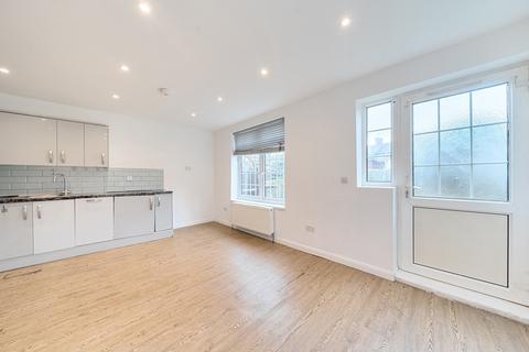 undefined, Abbotsbury Road, Morden SM4