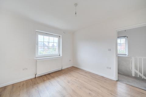 undefined, Abbotsbury Road, Morden SM4