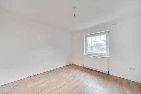 undefined, Abbotsbury Road, Morden SM4