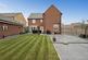 Additional image 2 of Skylark Avenue, Southminster