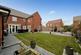 Additional image 21 of Skylark Avenue, Southminster