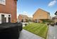 Additional image 22 of Skylark Avenue, Southminster