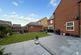 Additional image 23 of Skylark Avenue, Southminster