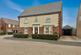 Additional image 24 of Skylark Avenue, Southminster