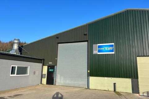 Warehouse to rent, Pannal Rd Harrogate HG3 1DP