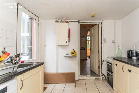 5 bedroom terraced house to rent, Dyke Road Drive, Brighton