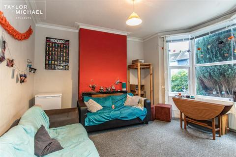 5 bedroom terraced house to rent, Dyke Road Drive, Brighton